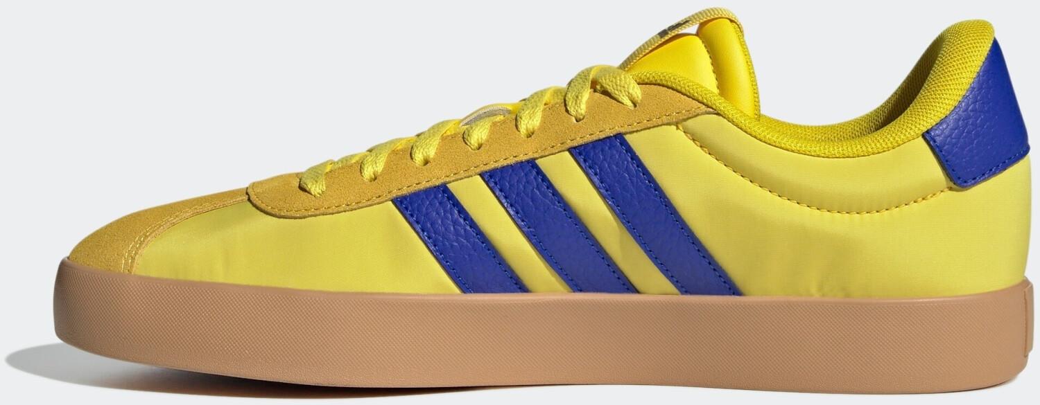 Кроссовки Adidas VL COURT 3 0 gelb lucblu utiyel 44
Кроссовки Adidas VL COURT 3 0 gelb lucblu utiyel 44