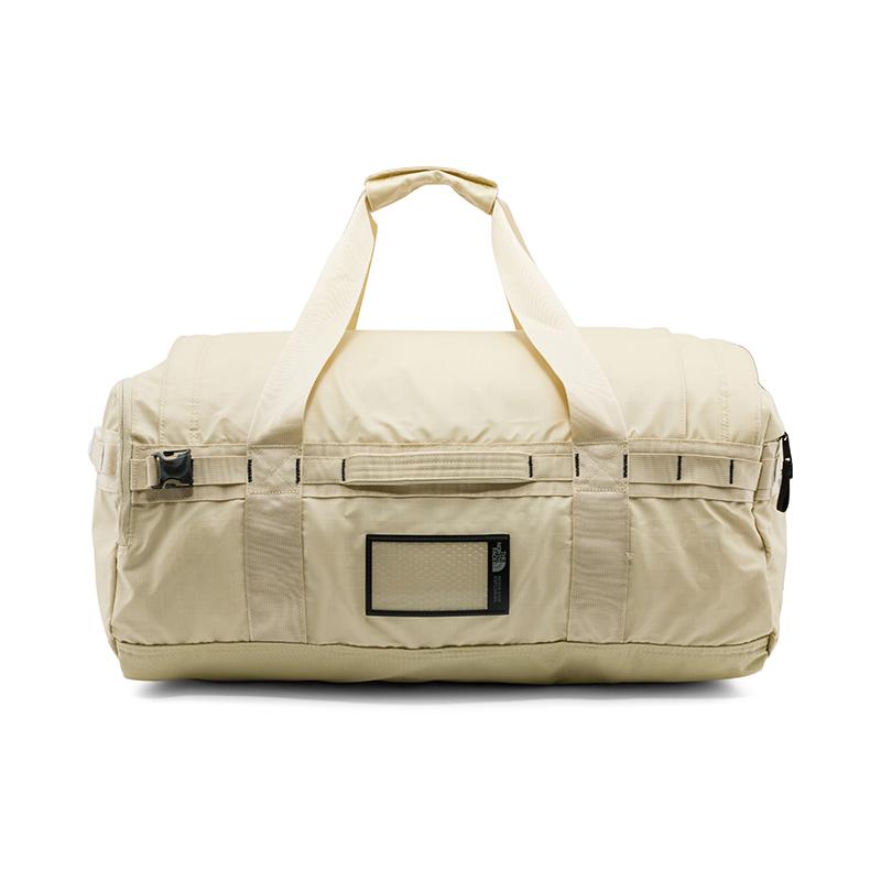 The North Face 72L Fashionable Convenient Storage TPU Handheld Travel Bag Outdoor Unisex bags Khaki NF0A52S3-4D5 72LL,Khaki
The North Face 72L Fashionable Convenient Storage TPU Handheld Travel Bag Outdoor Unisex bags Khaki NF0A52S3-4D5 72LL,Khaki