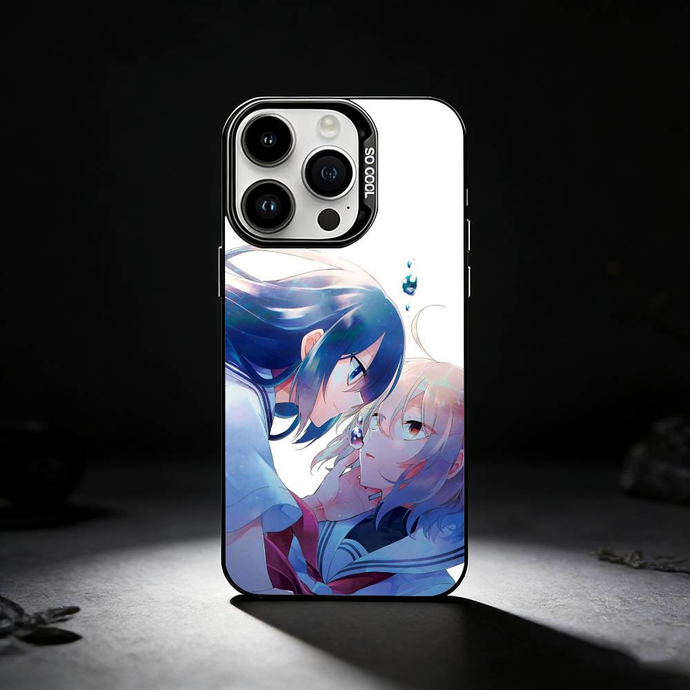 Этот Монстр Х-Хочет Съесть Меня Чехол для Телефона Для iPhone 17,16,15,14,13,12,11 Plus,Pro Max,XS,Цветной серебристый чехол для телефона iPhone13
Этот Монстр Х-Хочет Съесть Меня Чехол для Телефона Для iPhone 17,16,15,14,13,12,11 Plus,Pro Max,XS,Цветной серебристый чехол для телефона iPhone13