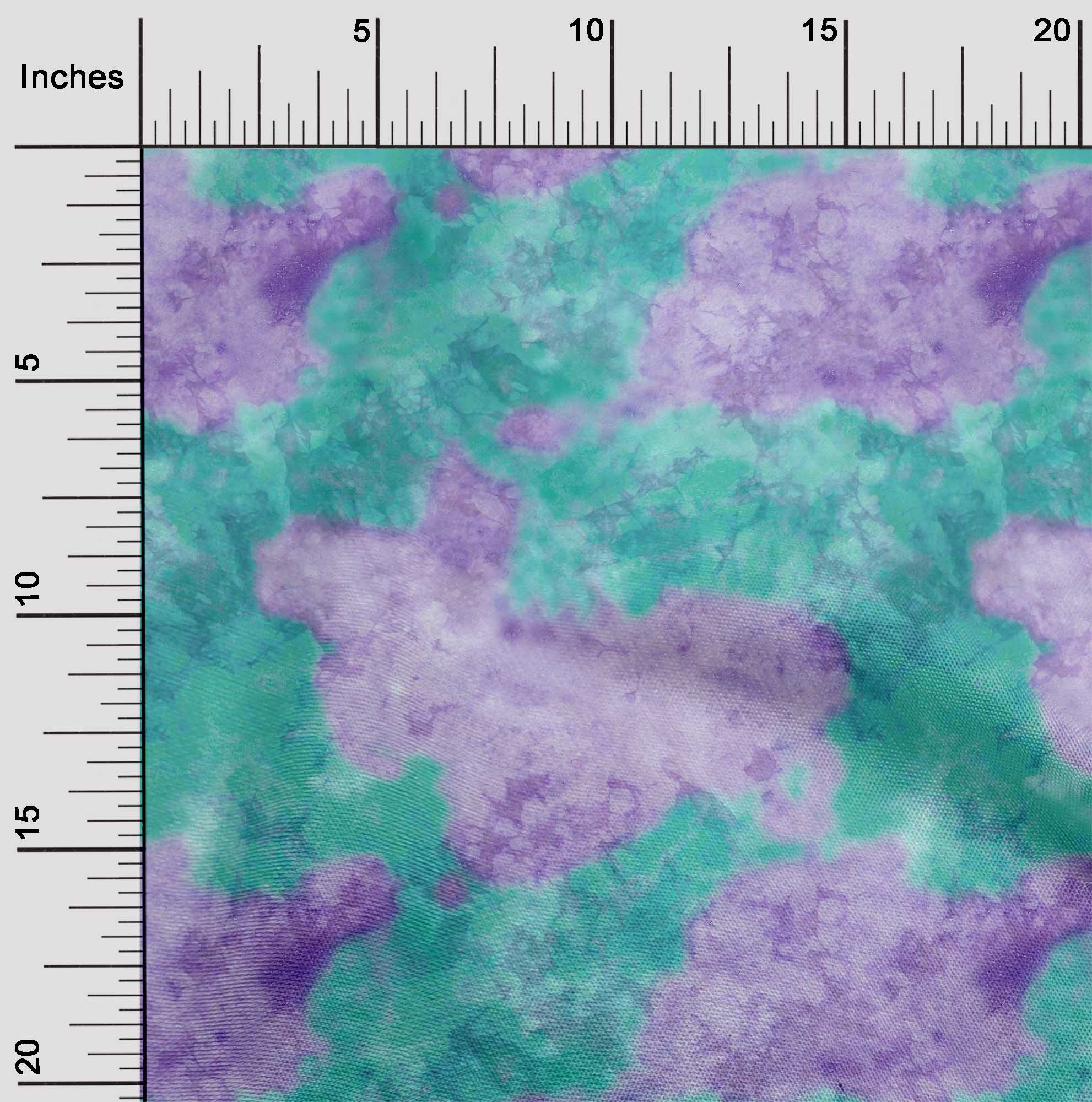 OneOone Cotton Flex Зелена тканина Текстура Акварель Швейні Ремісничі проекти Принти на тканині 40 дюймів 42 Inch Wide - Viscose Chiffon бірюзові зелений колір
OneOone Cotton Flex Зелена тканина Текстура Акварель Швейні Ремісничі проекти Принти на тканині 40 дюймів 42 Inch Wide - Viscose Chiffon бірюзові зелений колір