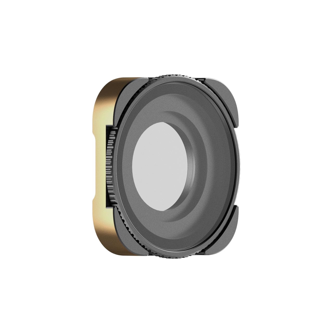 PolarPro GoPro CP Filter Enhance Polarized HERO9/HERO10/11/12 Anti-Reflection Contrast/Saturation
PolarPro GoPro CP Filter Enhance Polarized HERO9/HERO10/11/12 Anti-Reflection Contrast/Saturation