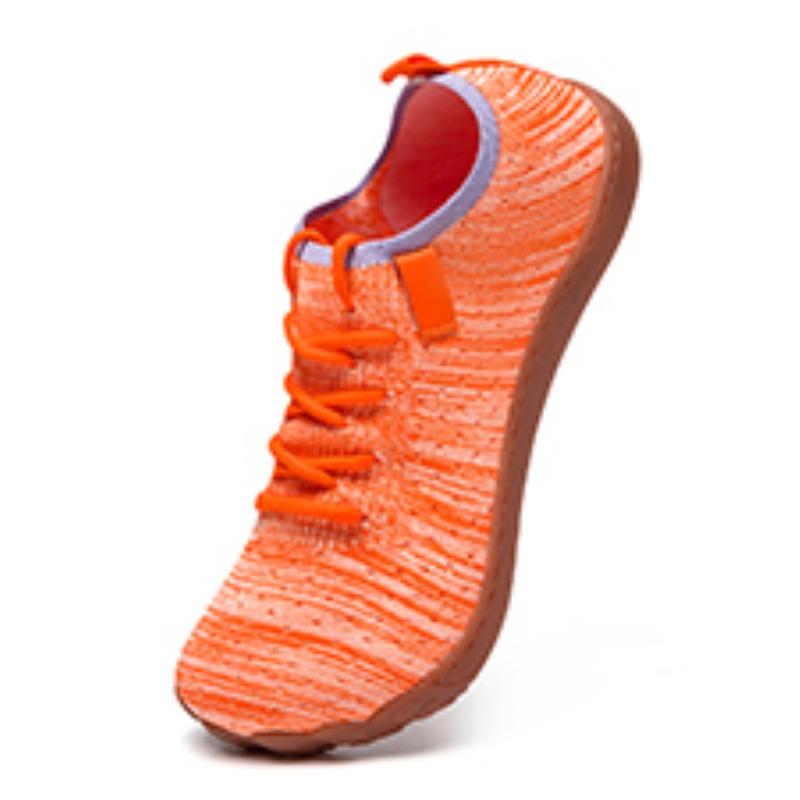 Damyuan New Summer Men s Sneakers Comfortable Sports Shoes 2025 Trend Lace-up Vulcanized Shoes Black Casual Sneakers Zapatillas 42
Damyuan New Summer Men s Sneakers Comfortable Sports Shoes 2025 Trend Lace-up Vulcanized Shoes Black Casual Sneakers Zapatillas 42