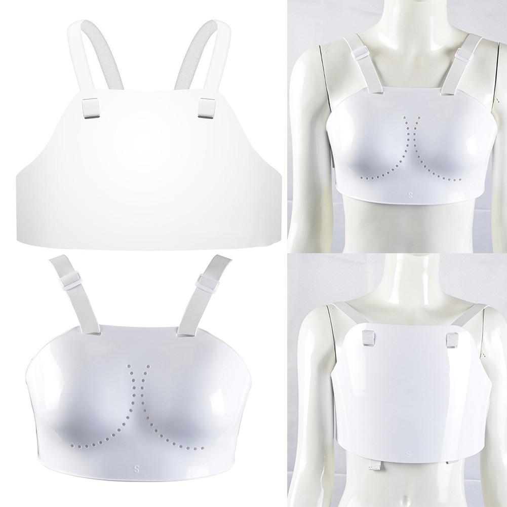 XS-XL Защита груди для фехтования Защита груди для фехтования Снаряжение для фехтования Мужчины Женщины
XS-XL Защита груди для фехтования Защита груди для фехтования Снаряжение для фехтования Мужчины Женщины