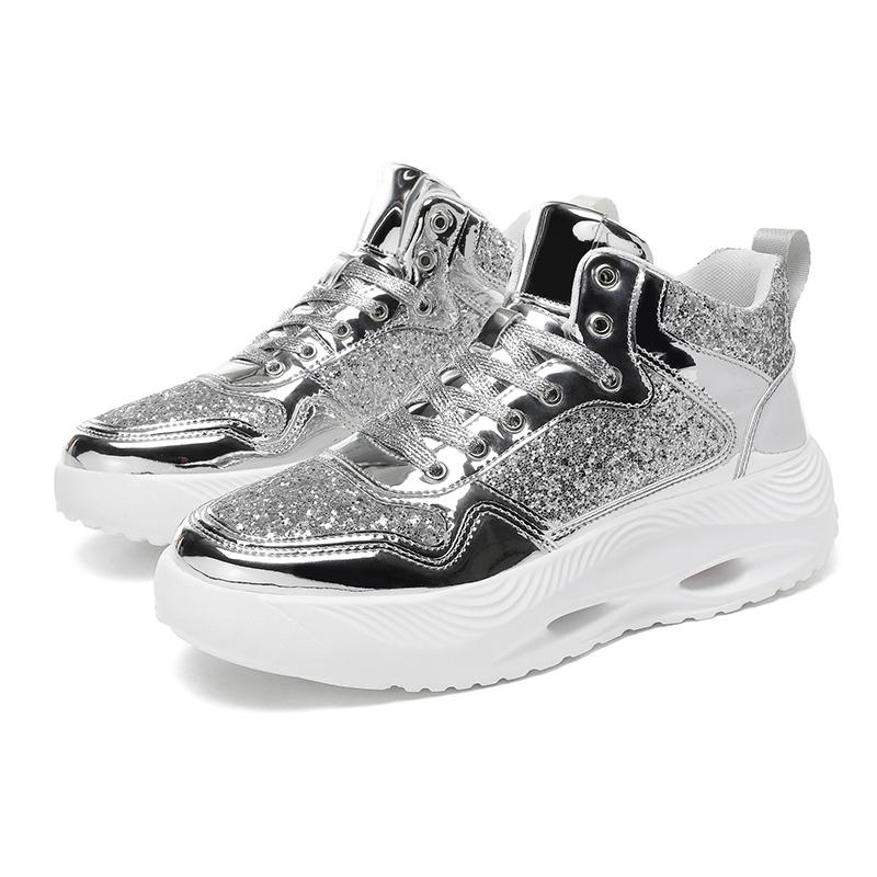 Men s Running Shoes Breathable Man Sports Sneakers Lace Up Comfort Casual Walking Shoes Athletic Training Footwear Women s Shoes 45 срібний
Men s Running Shoes Breathable Man Sports Sneakers Lace Up Comfort Casual Walking Shoes Athletic Training Footwear Women s Shoes 45 срібний