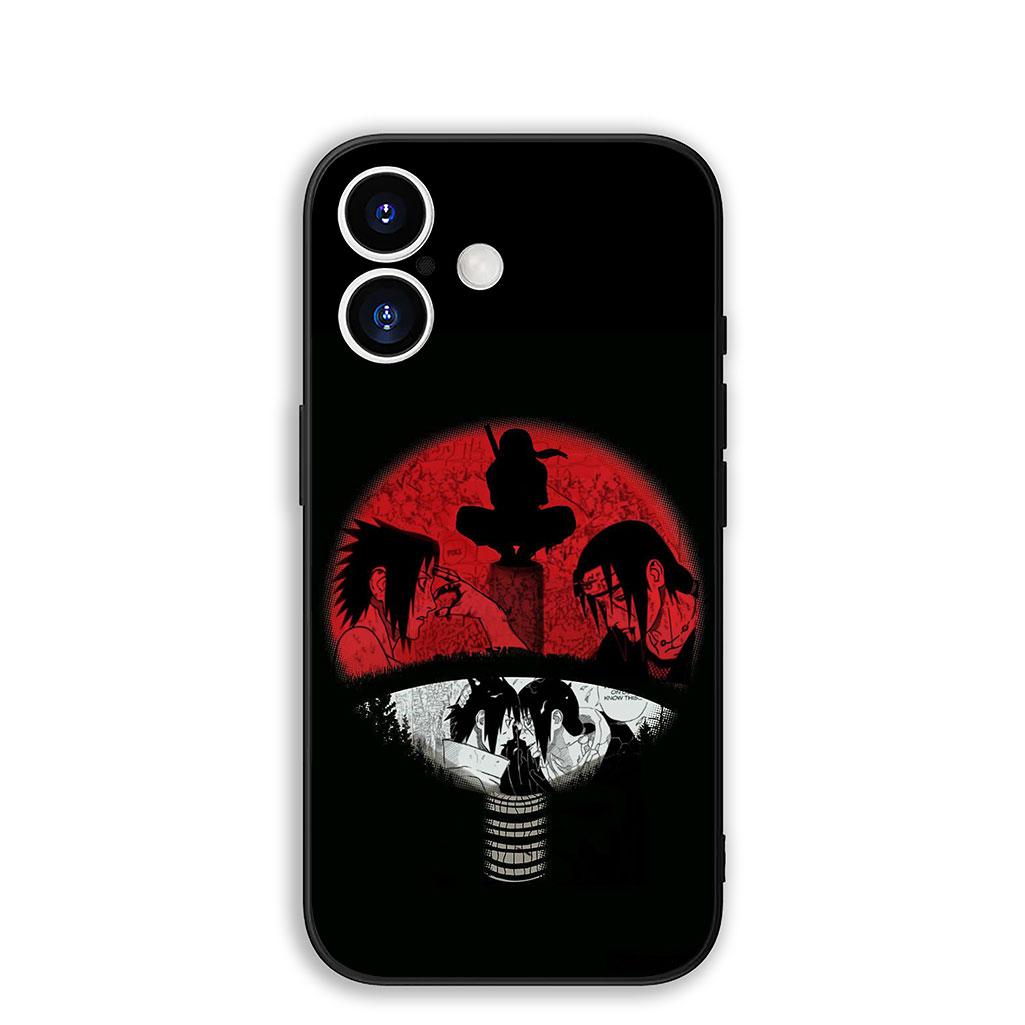 Cover for Xiaomi Redmi 15 15C 14C 8A A4 A5 Note 8 7 14 Pro + 8T 14S Protective Phone Case Akatsuki Deidara Narutos Itachi Uchiha Redmi 15 5G (169mm)
Cover for Xiaomi Redmi 15 15C 14C 8A A4 A5 Note 8 7 14 Pro + 8T 14S Protective Phone Case Akatsuki Deidara Narutos Itachi Uchiha Redmi 15 5G (169mm)