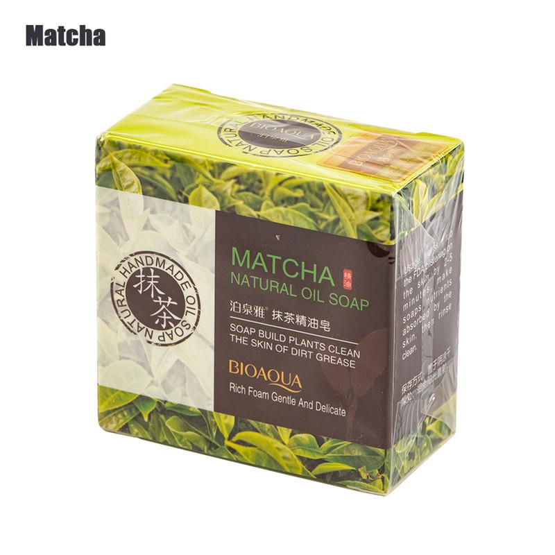 Зволожуюче зволожувальне зволожуюче обличчя для очищення шкіри від білої шкіри, 100 г ручної роботи. Органічне трав’яне відбілююче мило для душу Matcha
Зволожуюче зволожувальне зволожуюче обличчя для очищення шкіри від білої шкіри, 100 г ручної роботи. Органічне трав’яне відбілююче мило для душу Matcha