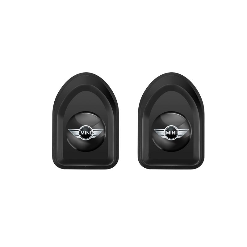 2pcs Car Emblem Small Hooks Multi-function Adhesive Hanging Hooks For BMW Mini Works Cooper F54 F55 F56 F57 F60 R50 R52 R53 R55
2pcs Car Emblem Small Hooks Multi-function Adhesive Hanging Hooks For BMW Mini Works Cooper F54 F55 F56 F57 F60 R50 R52 R53 R55