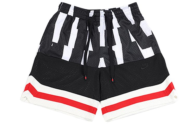 Nike Casual Shorts Men s Black White Red AR1842-100 M
Nike Casual Shorts Men s Black White Red AR1842-100 M