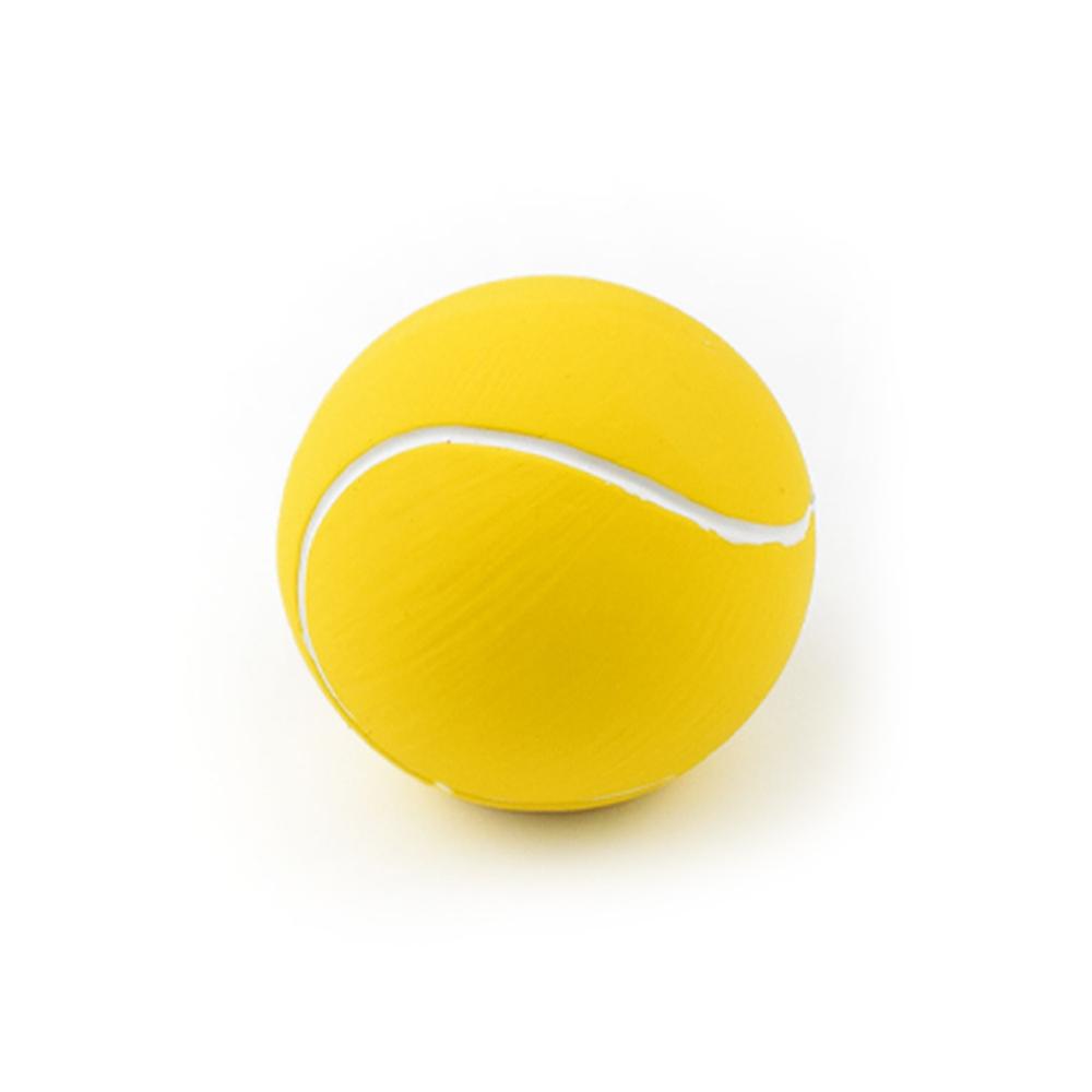 Rugby Small Dog Pet Toy Volleyball Football Dog Toy Cotton Filling Latex Press Sound Ball Pet Squeak Toy S
Rugby Small Dog Pet Toy Volleyball Football Dog Toy Cotton Filling Latex Press Sound Ball Pet Squeak Toy S