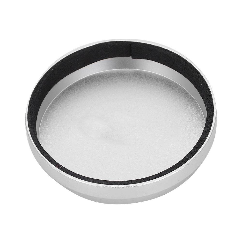 Профессиональная металлическая передняя крышка объектива для Fujifilm X100 X100S X100T Аксессуар для фотосъемки Silver серебряный
Профессиональная металлическая передняя крышка объектива для Fujifilm X100 X100S X100T Аксессуар для фотосъемки Silver серебряный