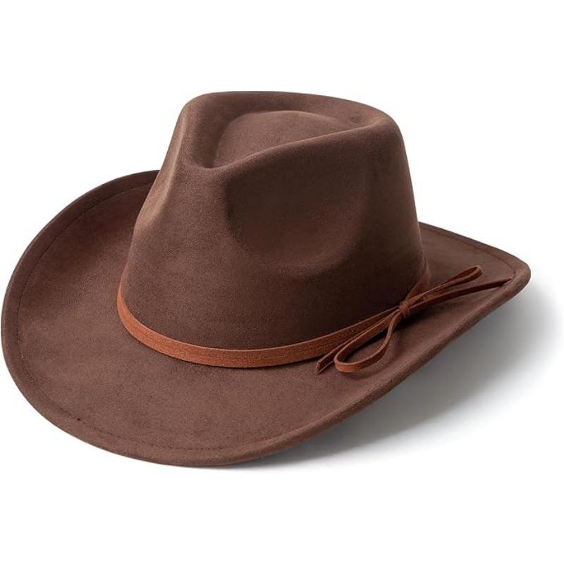 JYL TS DIY Hollow Straw Hat Unisex Summer Outdoor Sun Protection Beach Hat Straw 1222Mao10910 курсант синій колір
JYL TS DIY Hollow Straw Hat Unisex Summer Outdoor Sun Protection Beach Hat Straw 1222Mao10910 курсант синій колір