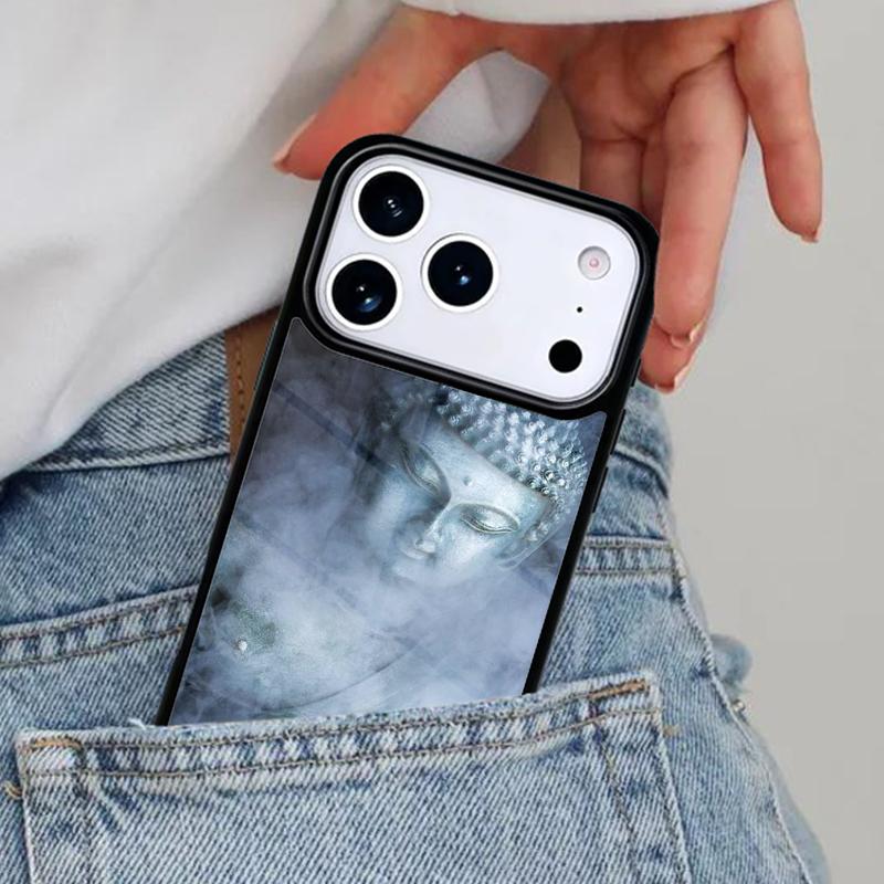 Buddha Colorful Phone Case for iPhone 16e 15 14 13 12 17 Pro Max Plus Air 17pro Cover Coque iPhone 12 Pro
Buddha Colorful Phone Case for iPhone 16e 15 14 13 12 17 Pro Max Plus Air 17pro Cover Coque iPhone 12 Pro
