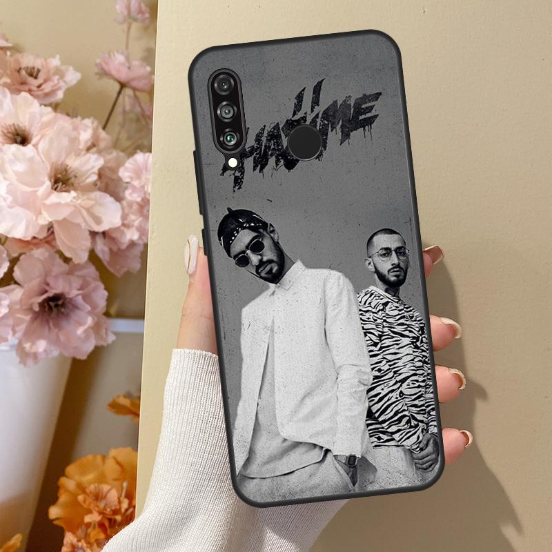 Miyagi & Andy Panda For Huawei Nova 11 Pro 9 10 SE Y70 Y60 Y90 Y61 Y91 Y73 Y72 12s 12i 11i 8i P30 P40 Lite Case Huawei Nova Y72
Miyagi & Andy Panda For Huawei Nova 11 Pro 9 10 SE Y70 Y60 Y90 Y61 Y91 Y73 Y72 12s 12i 11i 8i P30 P40 Lite Case Huawei Nova Y72