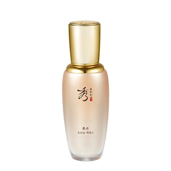 This ultra-moisturizing essence 45ml...
This ultra-moisturizing essence 45ml...