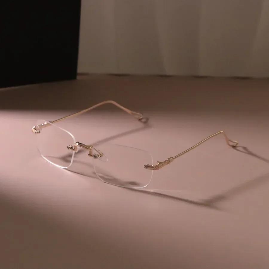 Большие квадратные очки с защитой от синего света, ретро, классические, мужские, женские, для компьютера, для игр, для защиты глаз
Большие квадратные очки с защитой от синего света, ретро, классические, мужские, женские, для компьютера, для игр, для защиты глаз