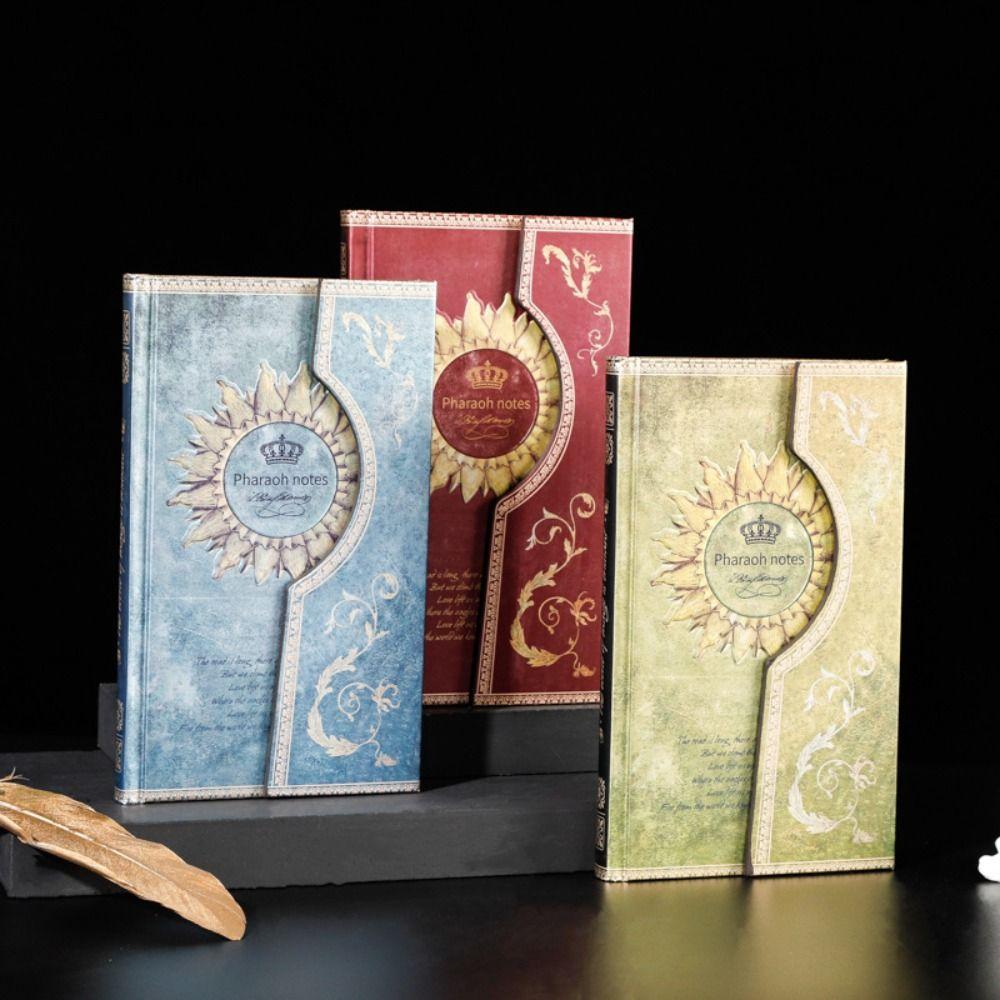 Канцелярские товары Книга студенческого дневника Цветная страница Иллюстрация Журнал Планировщик Книга Повестка дня Блокнот Книга
Канцелярские товары Книга студенческого дневника Цветная страница Иллюстрация Журнал Планировщик Книга Повестка дня Блокнот Книга