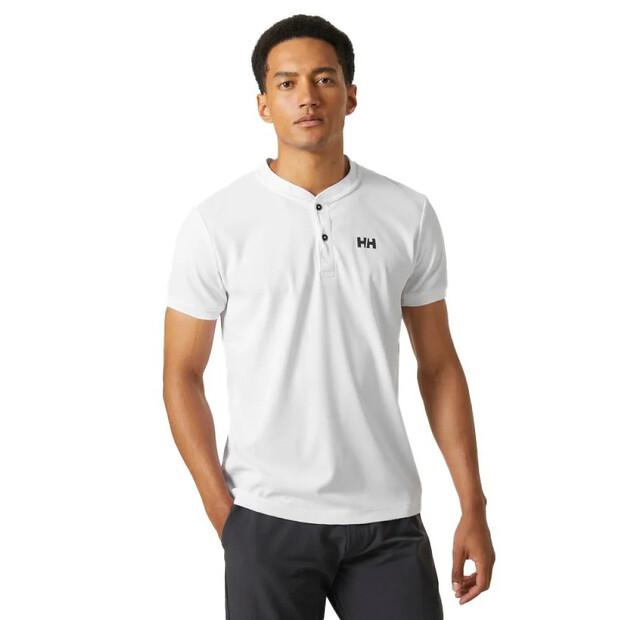 Helly Hansen Hp поло с короткими рукавами S 
Helly Hansen Hp поло с короткими рукавами S