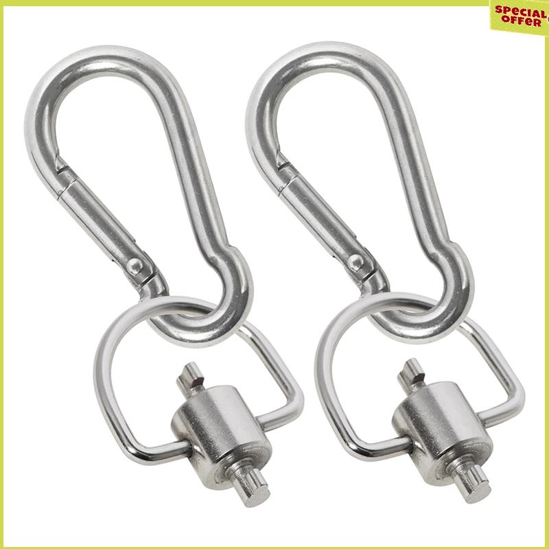 A34R 2PCS HVAC Key Tool Locking Key For HVAC 410A And R22 Refrigerants,For HVAC Installation And Removal, Tamper-Resistant
A34R 2PCS HVAC Key Tool Locking Key For HVAC 410A And R22 Refrigerants,For HVAC Installation And Removal, Tamper-Resistant