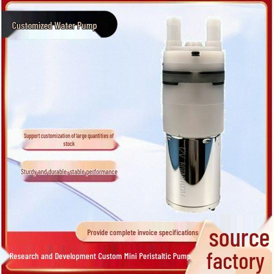 370 Cleaning Machine: Versatile Pump for Sofas, Curtains, and Floors with Check Valve.
370 Cleaning Machine: Versatile Pump for Sofas, Curtains, and Floors with Check Valve.