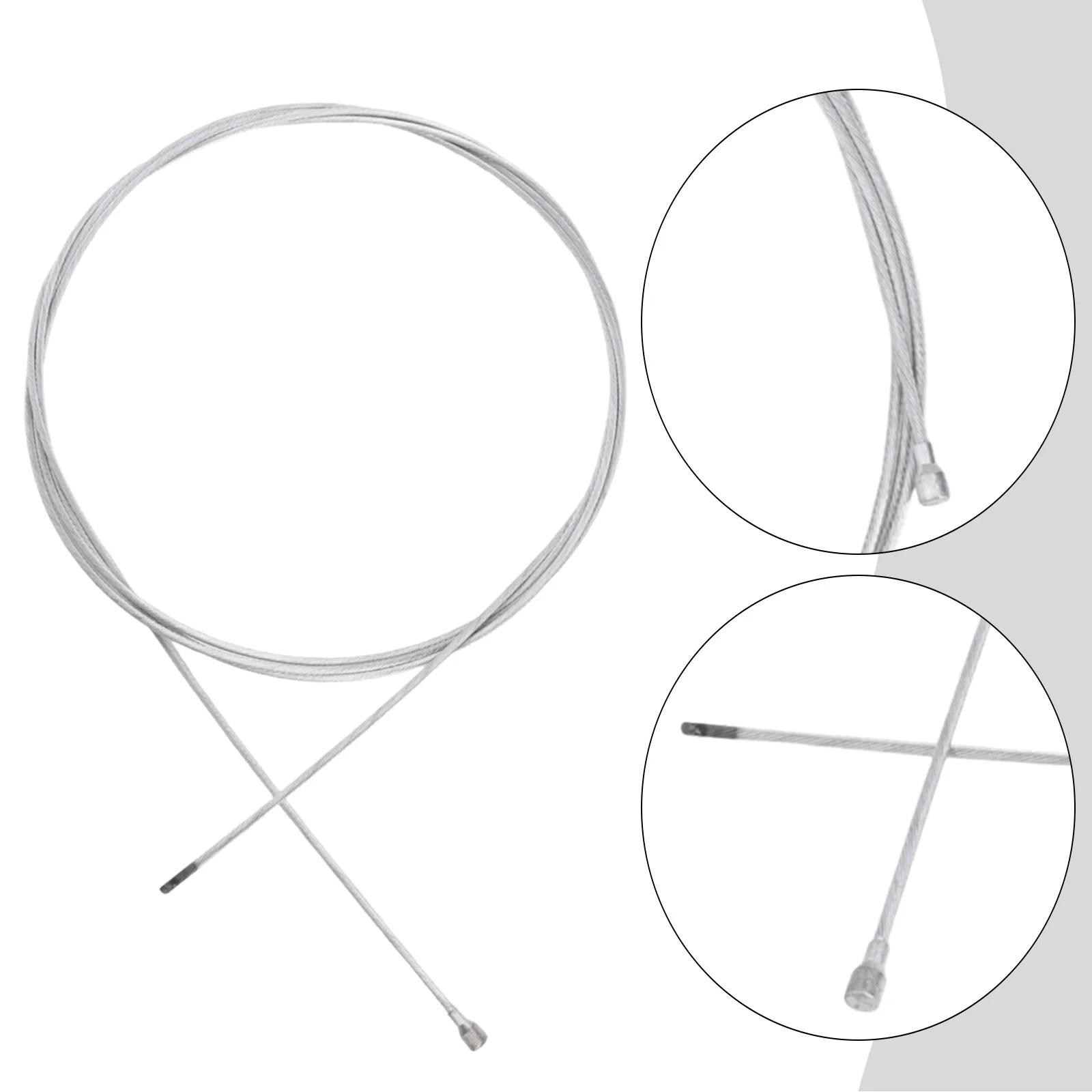 Long 250 Cm Cable For Engine Gear Train 2 5 Mm Diameter Wire With 6 5x6 Mm Cylinder Nipple For Mechanical And Engine Use China Mainland
Long 250 Cm Cable For Engine Gear Train 2 5 Mm Diameter Wire With 6 5x6 Mm Cylinder Nipple For Mechanical And Engine Use China Mainland