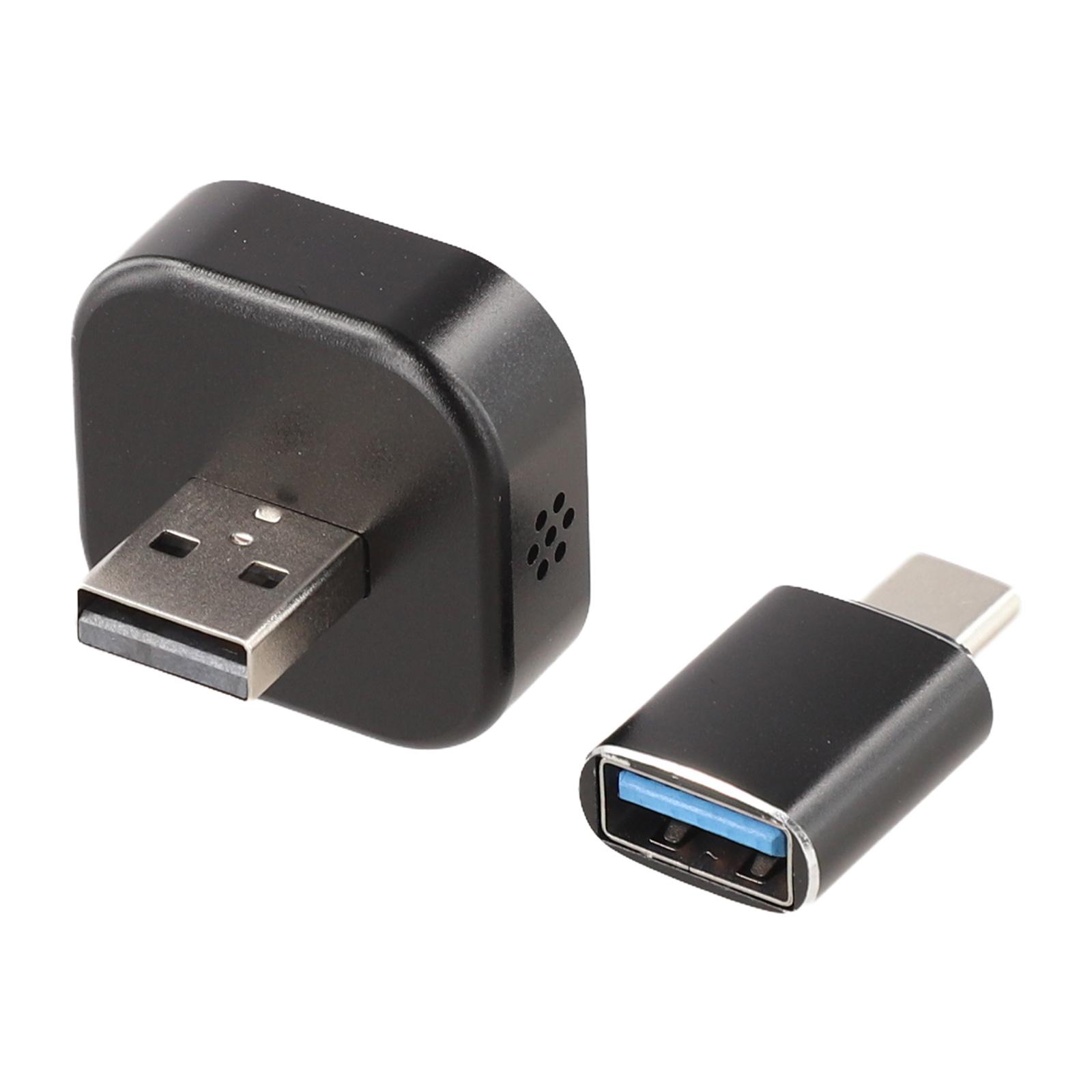 Compact Vehicle Adapter Portable Interconnection Box B-T 5.3 Wireless Heat Dissipation Structure For CarPlay For Vehicles Black E
Compact Vehicle Adapter Portable Interconnection Box B-T 5.3 Wireless Heat Dissipation Structure For CarPlay For Vehicles Black E