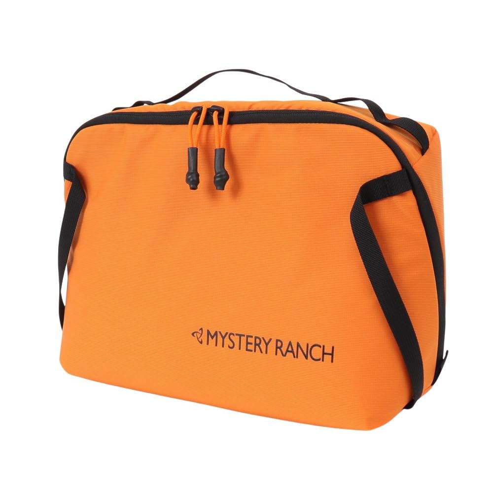 Mystery Ranch Mission Control L Pouch Bag 19761635065000 (Orange/FF/Men s) помаранчевий
Mystery Ranch Mission Control L Pouch Bag 19761635065000 (Orange/FF/Men s) помаранчевий