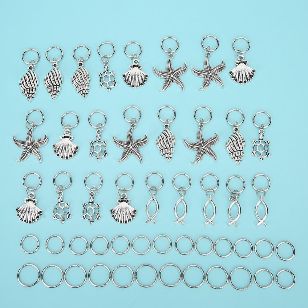 50pcs Vintage DIY Pendants Accessories Marine Animal Handcraft Pendants Accessories Crafts
50pcs Vintage DIY Pendants Accessories Marine Animal Handcraft Pendants Accessories Crafts