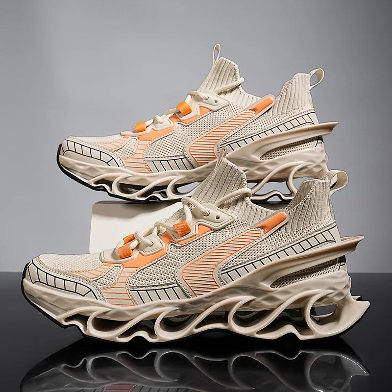 2024 новые туфли для мужчин кроссовки мужские повседневные мужские туфли теннисные туфли класса люкс кроссовки для тренировок гоночные дышащие туфли модные мокасины для бега 42
2024 новые туфли для мужчин кроссовки мужские повседневные мужские туфли теннисные туфли класса люкс кроссовки для тренировок гоночные дышащие туфли модные мокасины для бега 42