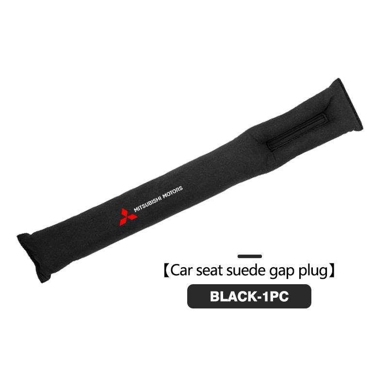 1/2PCS Car Seat Gap Filler Gap Leak Proof Filling Plug Strip Interior Accessories For Mitsubishi Lancer ASX Pajero Mirage
1/2PCS Car Seat Gap Filler Gap Leak Proof Filling Plug Strip Interior Accessories For Mitsubishi Lancer ASX Pajero Mirage