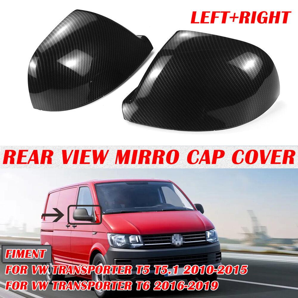 Сменная крышка зеркала заднего вида из углеродного волокна для VW Transporter T5 T5.1 2010-2015 T6 2016-Amarok V6 2H S1
Сменная крышка зеркала заднего вида из углеродного волокна для VW Transporter T5 T5.1 2010-2015 T6 2016-Amarok V6 2H S1