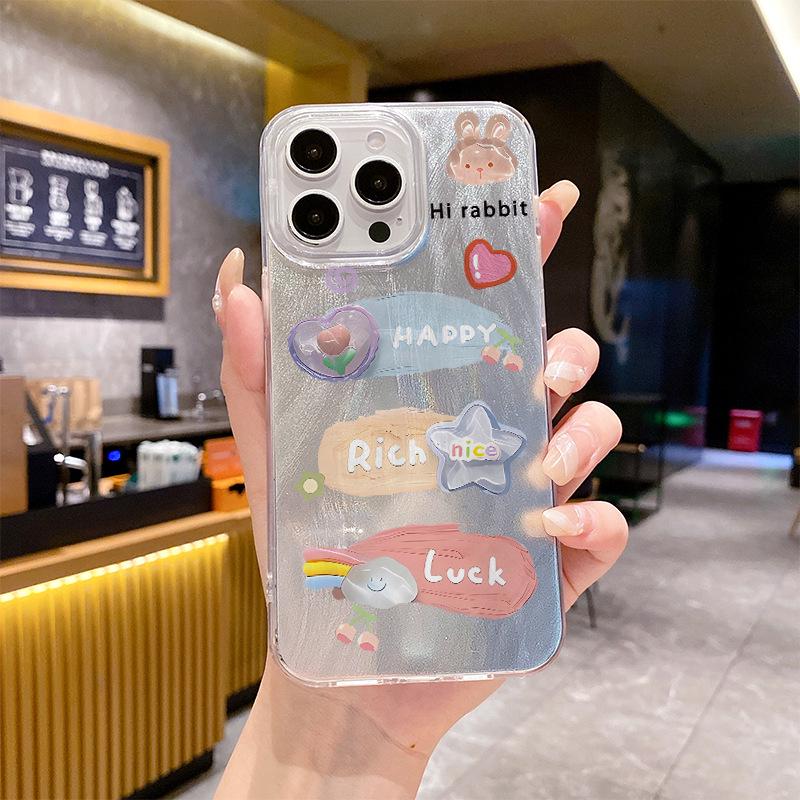 Feather Yarn Graffiti Anti-Drop Case for iPhone 16 and Apple 15 Pro Max iPhone 16 Pro Max
Feather Yarn Graffiti Anti-Drop Case for iPhone 16 and Apple 15 Pro Max iPhone 16 Pro Max