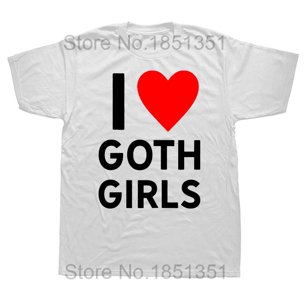 Funny Love Goth Girls Heart GF T Shirts Summer Style Graphic Cotton Streetwear Short Sleeve Birthday Gifts Tshirt Mens Clothing S
Funny Love Goth Girls Heart GF T Shirts Summer Style Graphic Cotton Streetwear Short Sleeve Birthday Gifts Tshirt Mens Clothing S