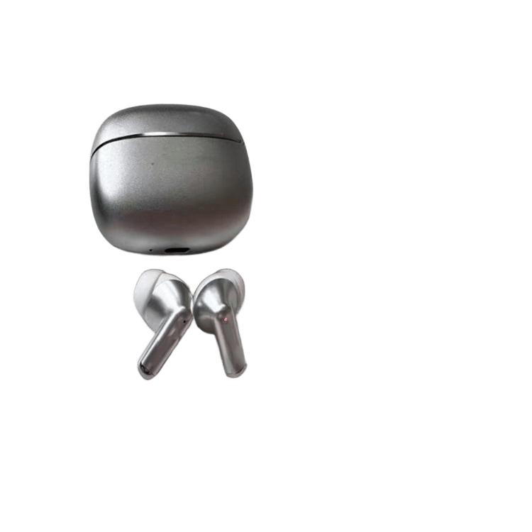 JYL TS In-ear Bluetooth Headphones K50 Zinc Alloy New Design Wireless aero синього кольору
JYL TS In-ear Bluetooth Headphones K50 Zinc Alloy New Design Wireless aero синього кольору