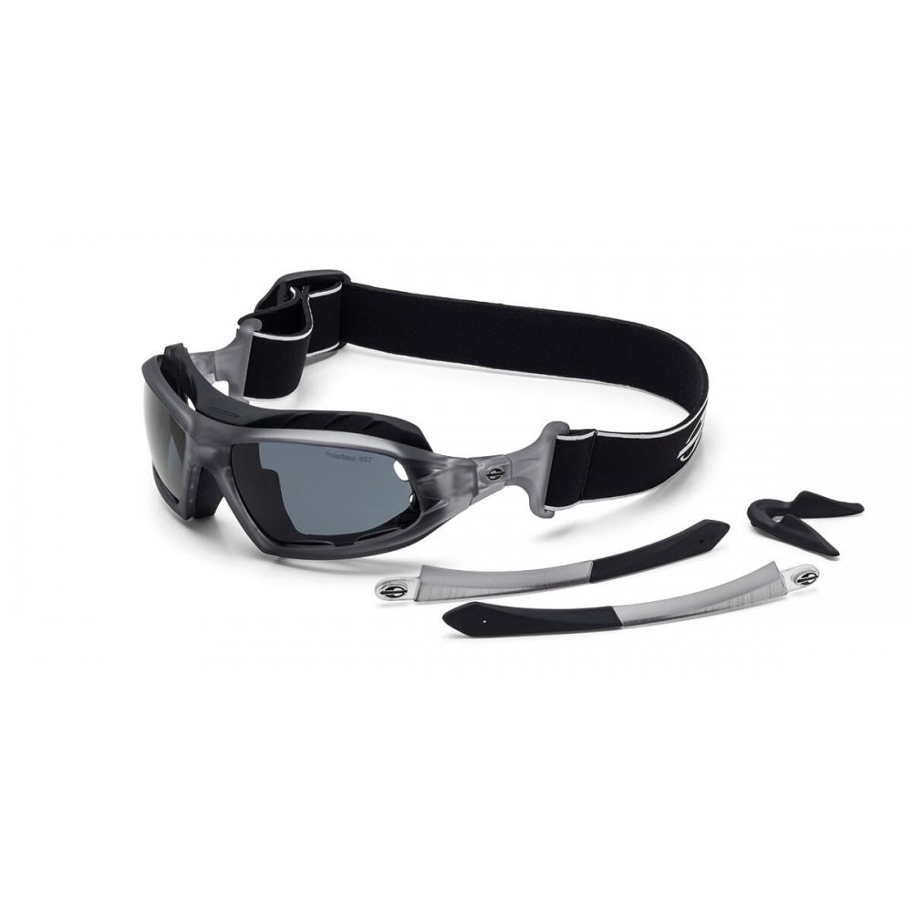 Солнцезащитные очки унисекс Mormaii Floater Polarized 00251d8768 65-20-121
Солнцезащитные очки унисекс Mormaii Floater Polarized 00251d8768 65-20-121