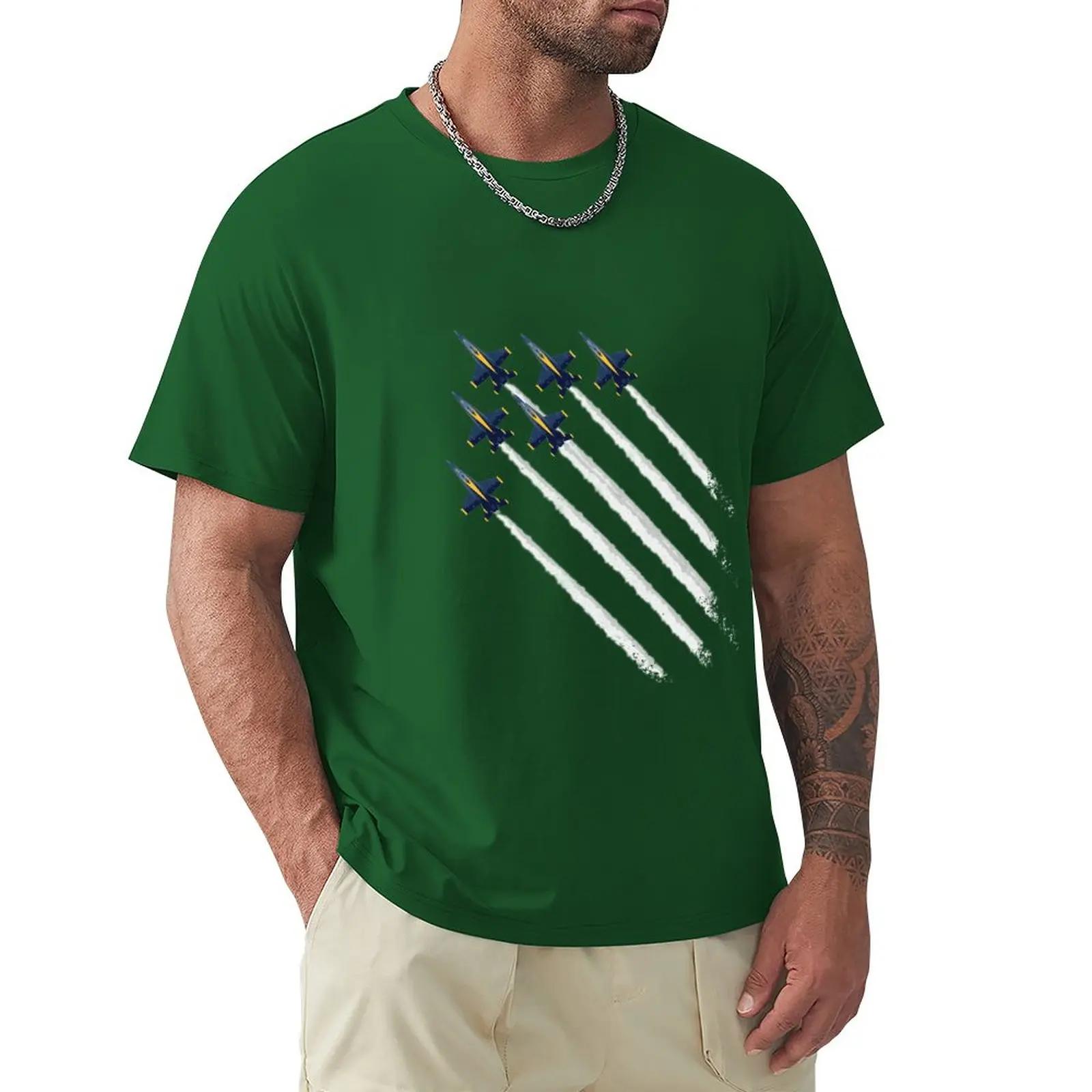 Flyby Blue Angels Pilot Planes Flying Formation TShirt shirts graphic tees summer top mens graphic tshirts big and tall 4XL
Flyby Blue Angels Pilot Planes Flying Formation TShirt shirts graphic tees summer top mens graphic tshirts big and tall 4XL