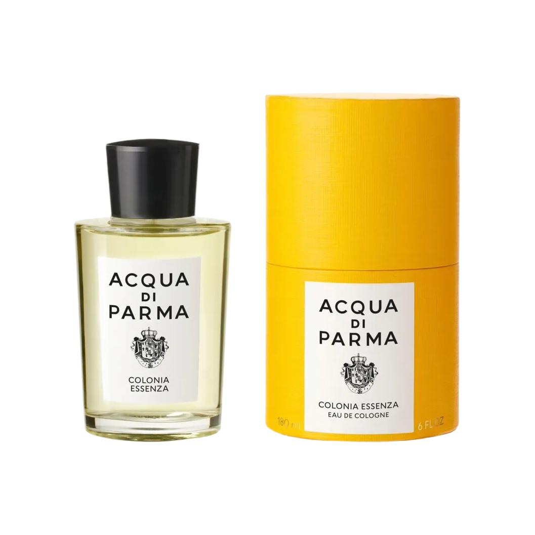 PAERMAZHISHUI Colonia Essenza Perfumes Woody Eau De Cologne 50ml/180ml 180ml
PAERMAZHISHUI Colonia Essenza Perfumes Woody Eau De Cologne 50ml/180ml 180ml