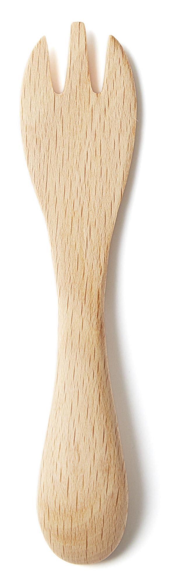 Kishu Lacquerware by Tsunoda Seibei Mogu Mogu Made in Dishwasher Recommended 7 Months Shoten, Cutlery, Fork, Japan, Wooden, Safe, Age
Kishu Lacquerware by Tsunoda Seibei Mogu Mogu Made in Dishwasher Recommended 7 Months Shoten, Cutlery, Fork, Japan, Wooden, Safe, Age