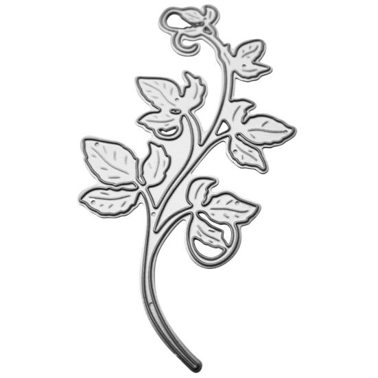 Тиснение бумажной карты оставить форму простой в использовании углеродистой стали тонкий вырубной штамп для поздравительной открытки серебряный
Тиснение бумажной карты оставить форму простой в использовании углеродистой стали тонкий вырубной штамп для поздравительной открытки серебряный