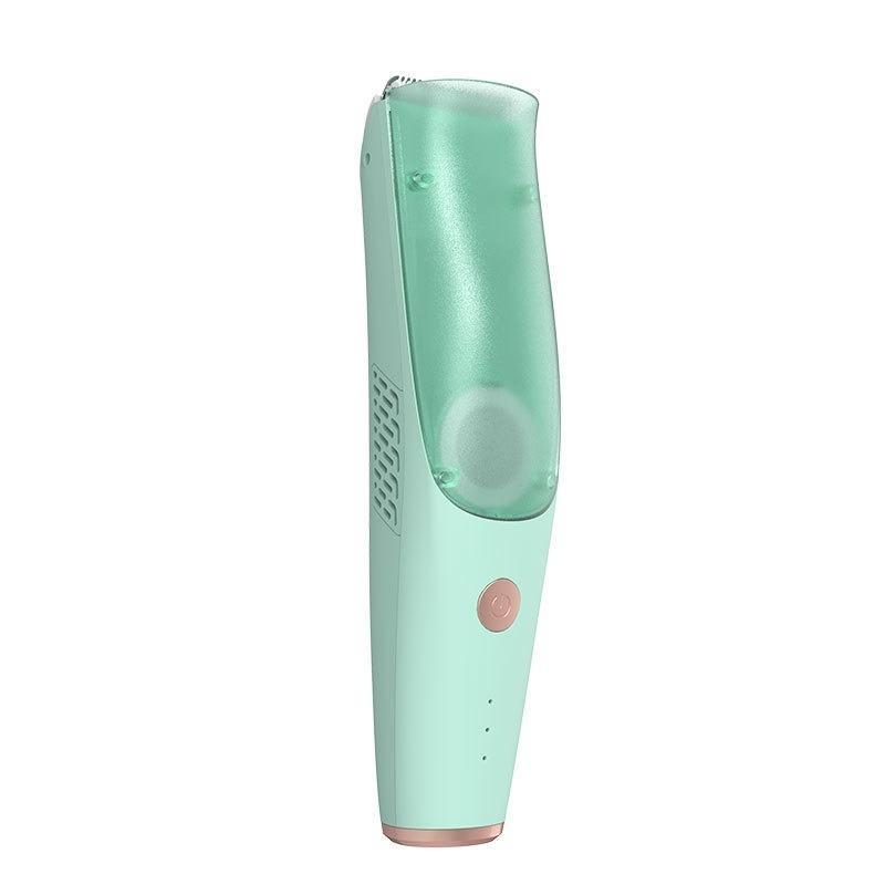 Children S Special Hair Clipper Low Noise Waterproof Baby Hair Clipper Home Hair Clipper 2nd Grade Sandblasted Ceramic Blade Children s hair clipper
Children S Special Hair Clipper Low Noise Waterproof Baby Hair Clipper Home Hair Clipper 2nd Grade Sandblasted Ceramic Blade Children s hair clipper