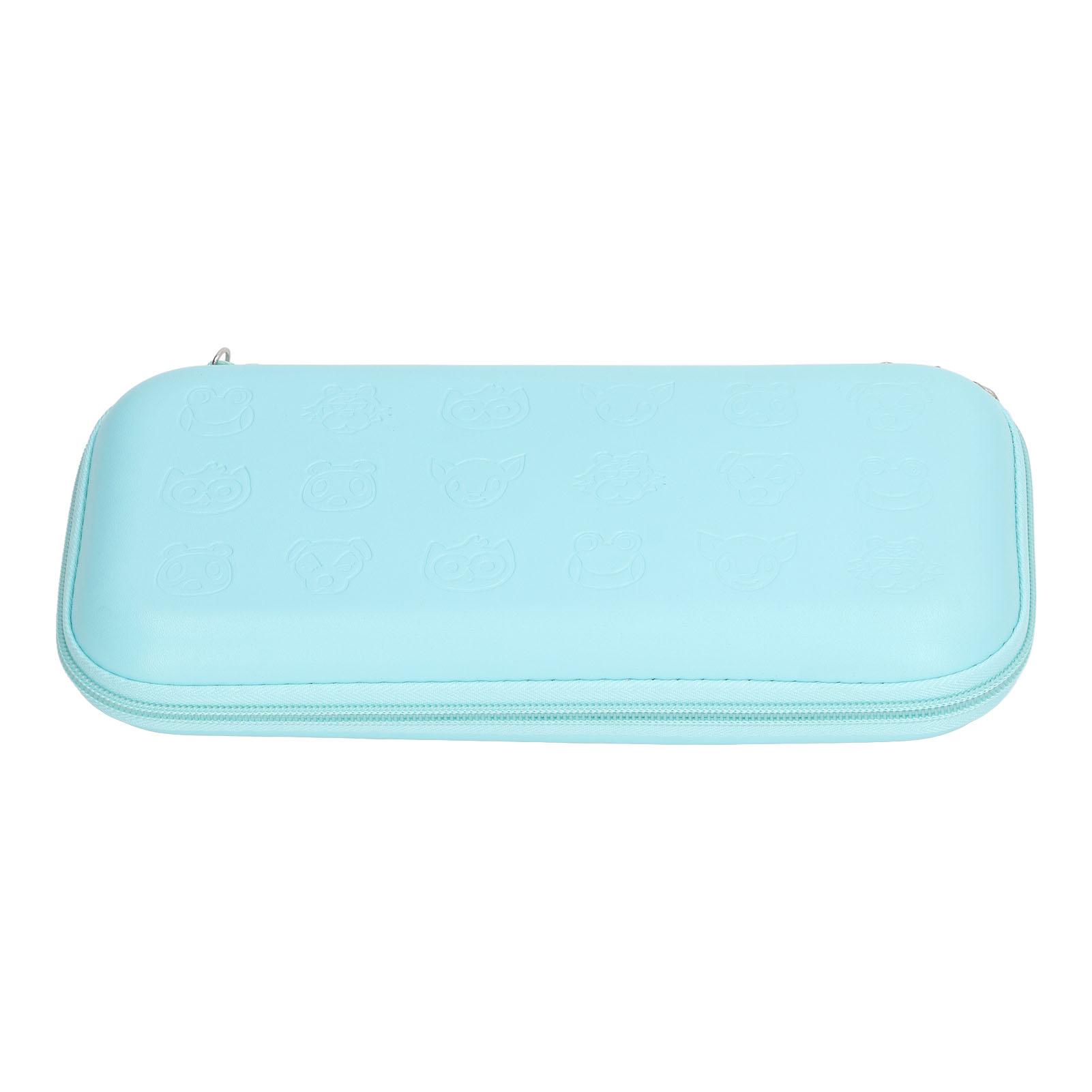 Game Co ole Carrying Case Portable Up Game Carrying Handbag for Lite L
Game Co ole Carrying Case Portable Up Game Carrying Handbag for Lite L