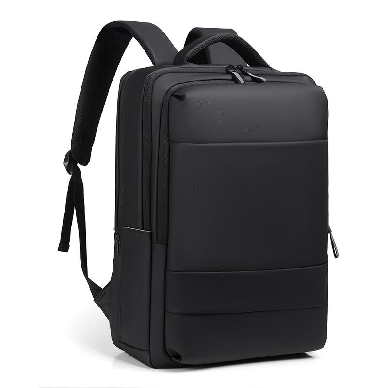 Huanaheim Student Laptop Backpack Large Capacity
Huanaheim Student Laptop Backpack Large Capacity