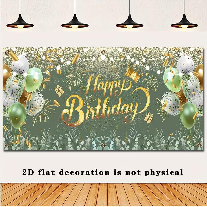 2D Green Nature Forest Backdrop Anime Woodland Scenery Photo Booth Background 47.2x31.5inch/120*80cm
2D Green Nature Forest Backdrop Anime Woodland Scenery Photo Booth Background 47.2x31.5inch/120*80cm