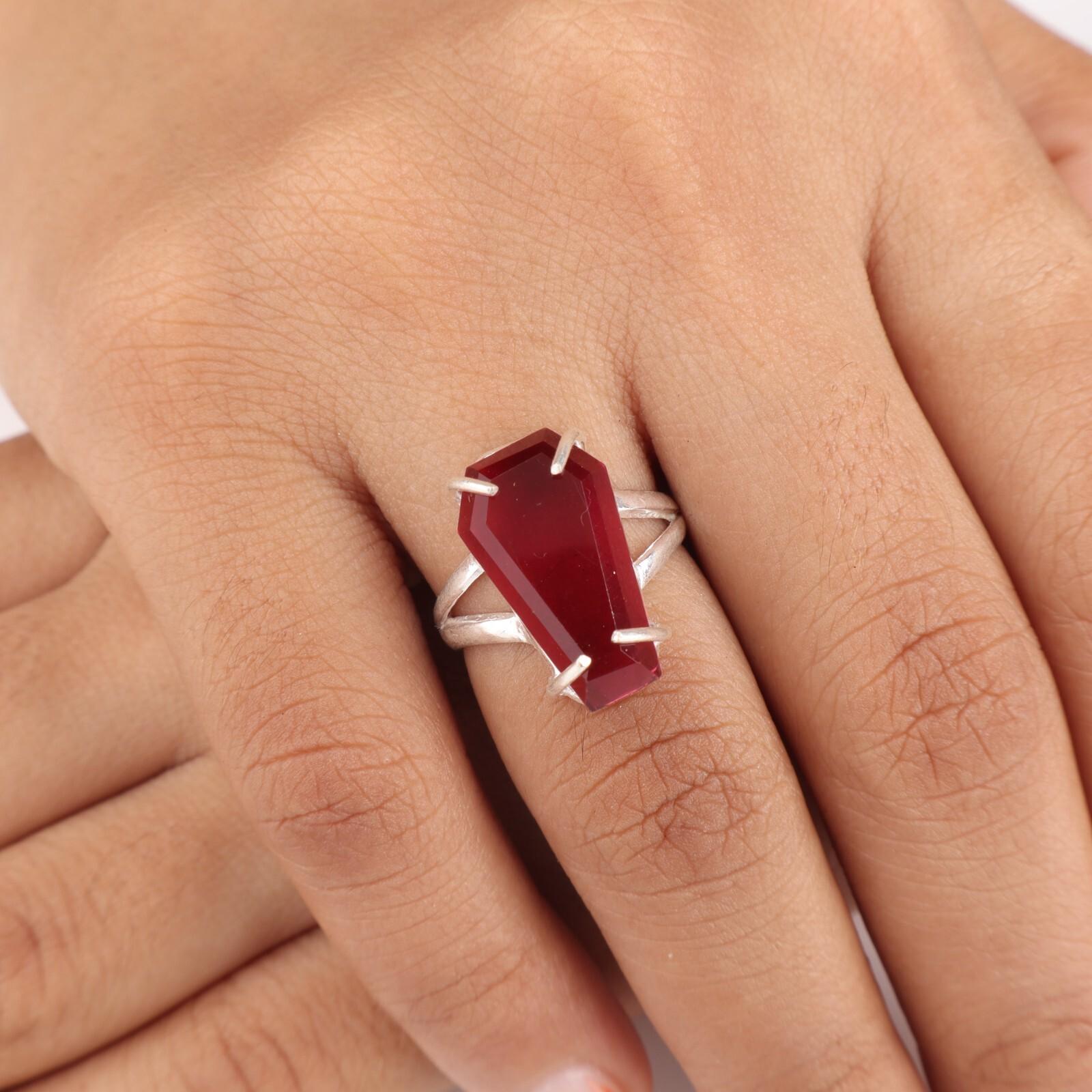 Розовый рубеллит драгоценный камень 925 стерлинговое серебро ювелирные изделия кольцо ручной работы подарок для жены RR-40-14 8
Розовый рубеллит драгоценный камень 925 стерлинговое серебро ювелирные изделия кольцо ручной работы подарок для жены RR-40-14 8