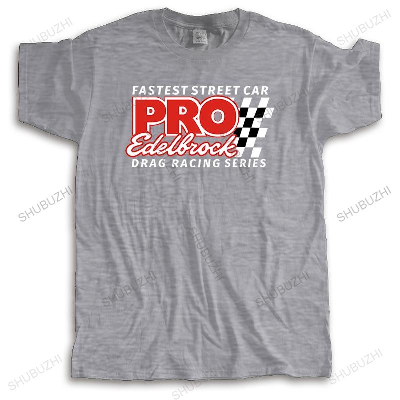 summer tshirt men brand teeshirt FASTEST STREET CAR DRAG RACING SERIES male High Quality streetwear tee shirts euro size 4XL
summer tshirt men brand teeshirt FASTEST STREET CAR DRAG RACING SERIES male High Quality streetwear tee shirts euro size 4XL