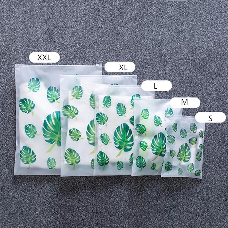 PVC Transparent Cosmetic Bag Travel Makeup Case Women Zipper Make Up Bath Organizer Storage Pouch Toiletry Wash Beaut Kit M 24x35
PVC Transparent Cosmetic Bag Travel Makeup Case Women Zipper Make Up Bath Organizer Storage Pouch Toiletry Wash Beaut Kit M 24x35