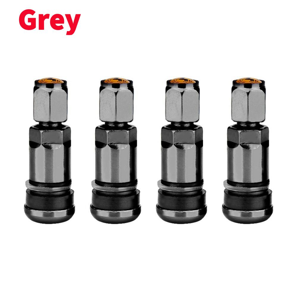 4/8/20pcs Car Tubeless Wheel Tyre Valve Stems Aluminum Alloy Car Tubeless Wheel Tire Valve Stem Caps Automobiles Accessories (Grey ,8PCS) сірий
4/8/20pcs Car Tubeless Wheel Tyre Valve Stems Aluminum Alloy Car Tubeless Wheel Tire Valve Stem Caps Automobiles Accessories (Grey ,8PCS) сірий