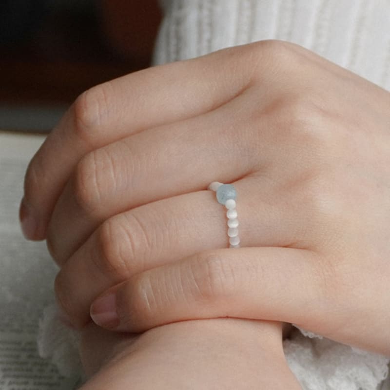 gemade gema_R003 Large
gemade gema_R003 Large