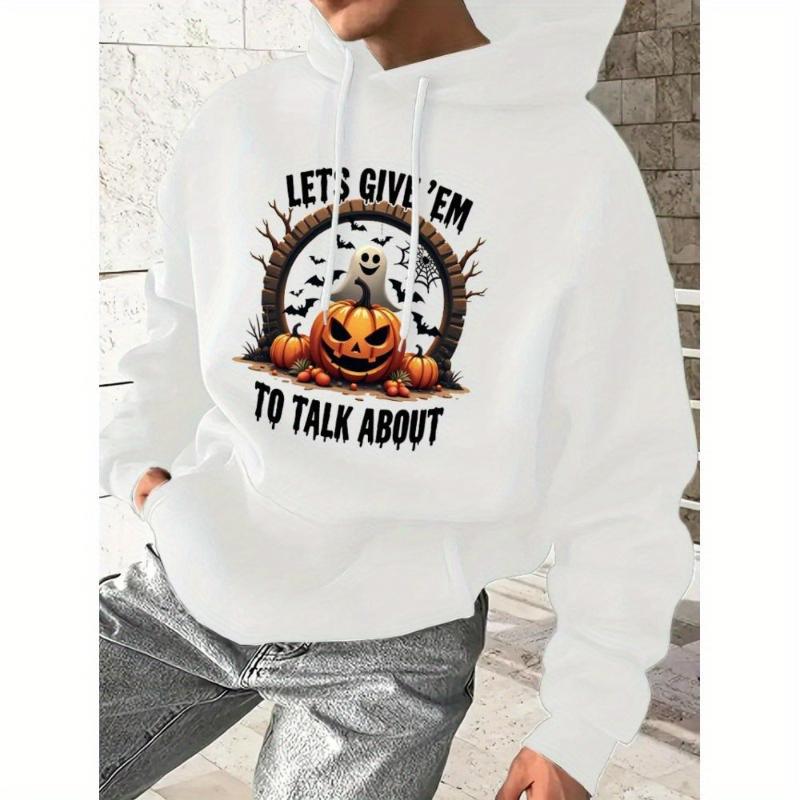 Готов к многослойности, мужской худи, идеально подходит для весны, осени и занятий в помещении XXL белый
Готов к многослойности, мужской худи, идеально подходит для весны, осени и занятий в помещении XXL белый