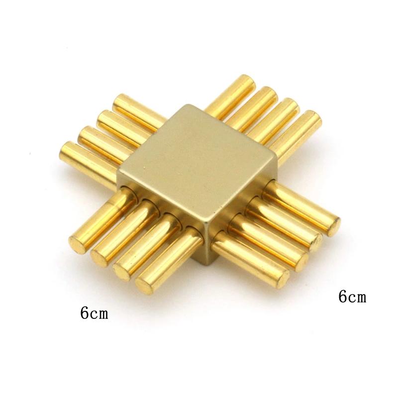 Cpu Metal Puzzle High Difficulty Level Iq Test Mind Game Toys Brain Teaser Juegos Inteligencia Juguetes Y Aficiones
Cpu Metal Puzzle High Difficulty Level Iq Test Mind Game Toys Brain Teaser Juegos Inteligencia Juguetes Y Aficiones