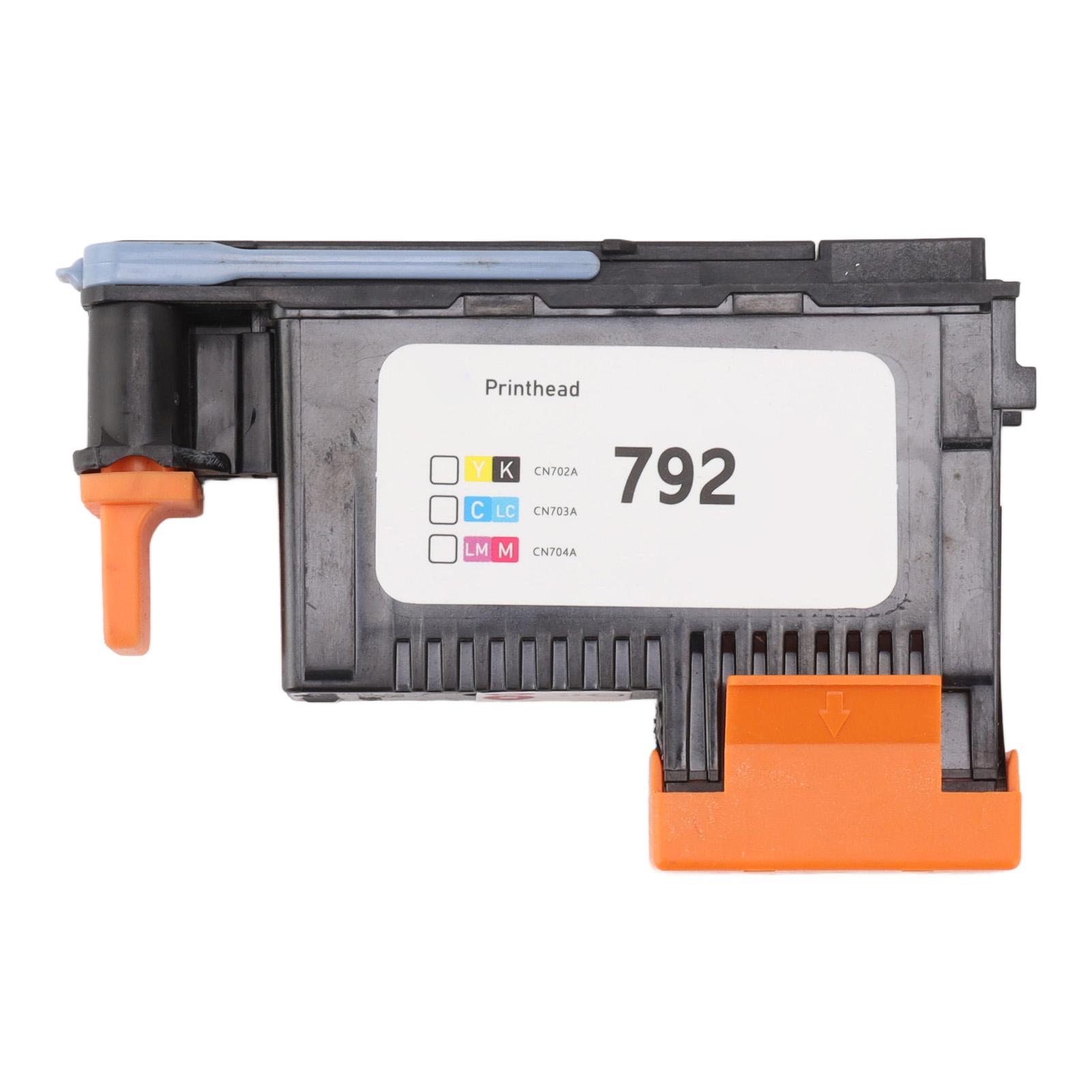 Printhead Print Head Replacement for Latex 210 260 280 L26100 L26500 L28500 Printer M LM
Printhead Print Head Replacement for Latex 210 260 280 L26100 L26500 L28500 Printer M LM